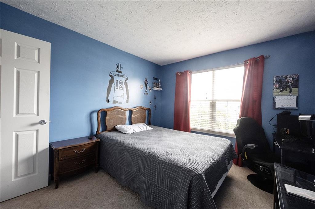 12789 Redskins Avenue Fishers, IN 46037 - Photo 28 of 58 Gallery Image 28
