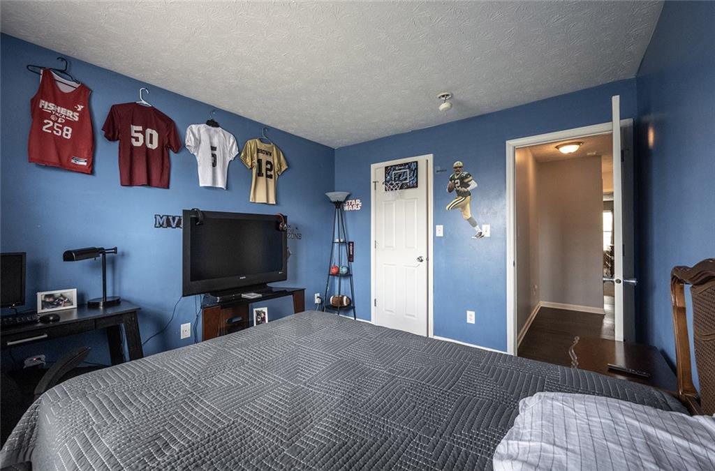 12789 Redskins Avenue Fishers, IN 46037 - Photo 29 of 58 Gallery Image 29