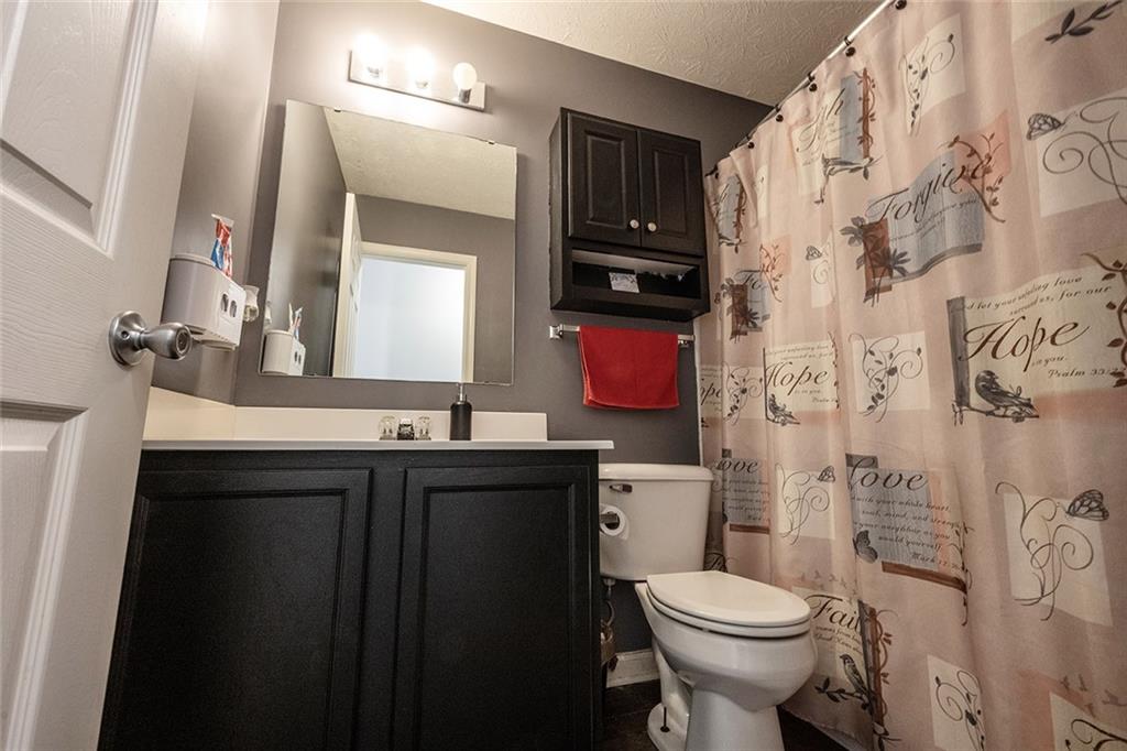 12789 Redskins Avenue Fishers, IN 46037 - Photo 30 of 58 Gallery Image 30