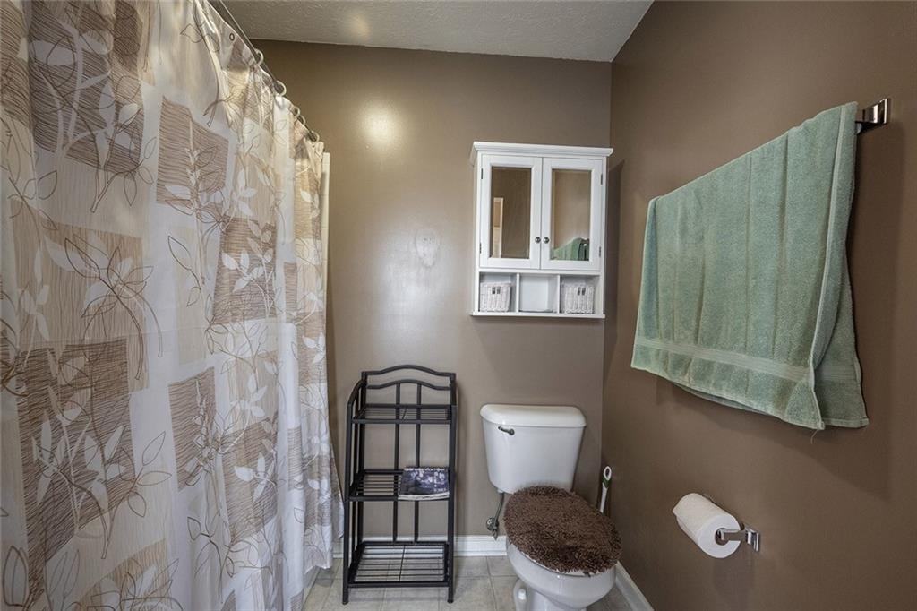12789 Redskins Avenue Fishers, IN 46037 - Photo 31 of 58 Gallery Image 31