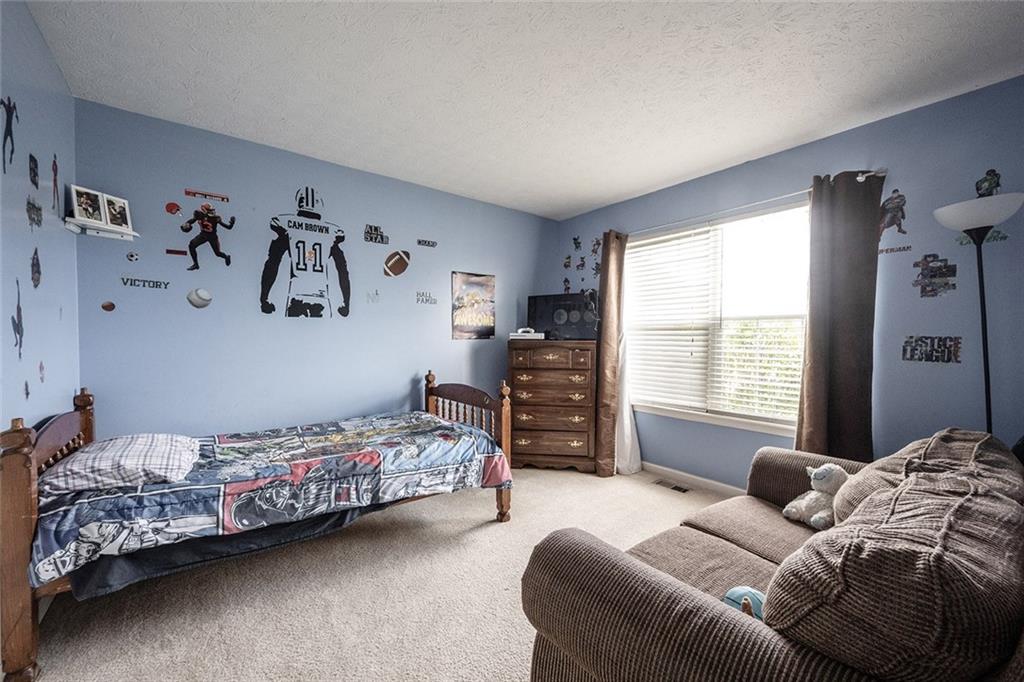 12789 Redskins Avenue Fishers, IN 46037 - Photo 32 of 58 Gallery Image 32