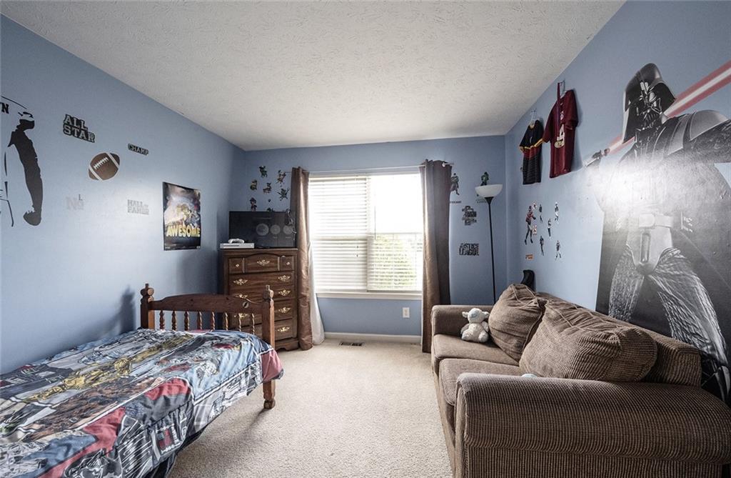 12789 Redskins Avenue Fishers, IN 46037 - Photo 33 of 58 Gallery Image 33
