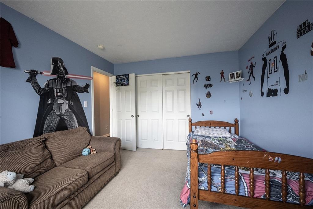 12789 Redskins Avenue Fishers, IN 46037 - Photo 34 of 58 Gallery Image 34
