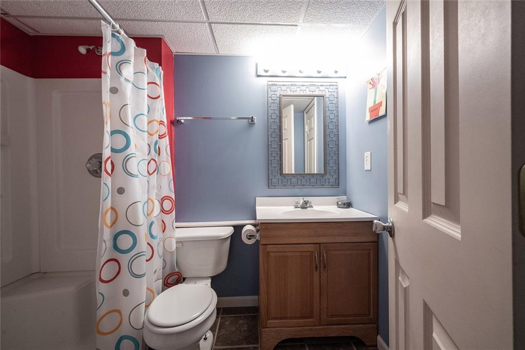 12789 Redskins Avenue Fishers, IN 46037 - Photo 36 of 58 Gallery Image 36