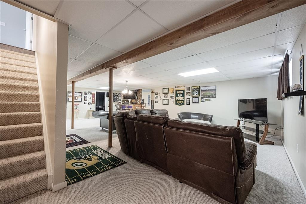 12789 Redskins Avenue Fishers, IN 46037 - Photo 37 of 58 Gallery Image 37