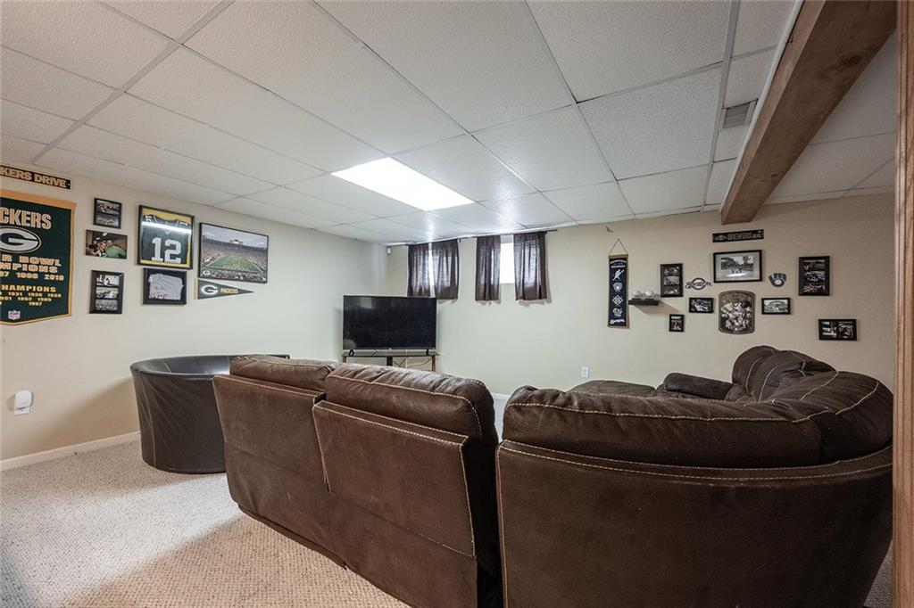 12789 Redskins Avenue Fishers, IN 46037 - Photo 38 of 58 Gallery Image 38