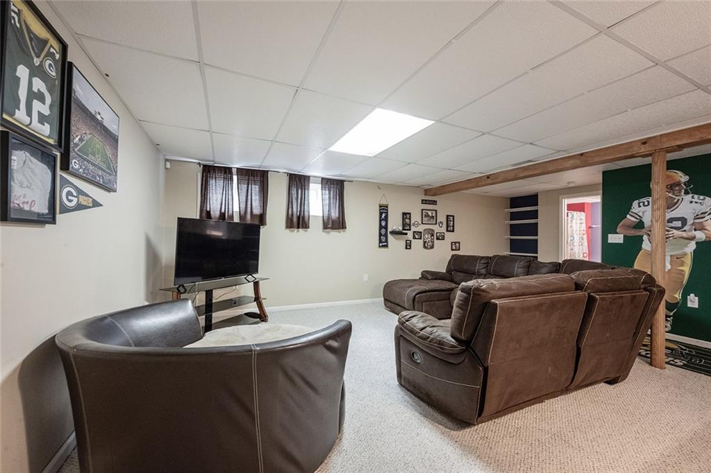 12789 Redskins Avenue Fishers, IN 46037 - Photo 39 of 58 Gallery Image 39