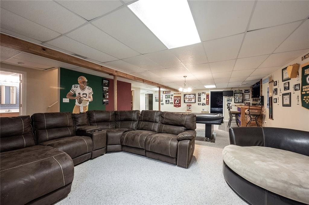 12789 Redskins Avenue Fishers, IN 46037 - Photo 40 of 58 Gallery Image 40