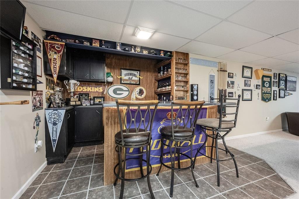 12789 Redskins Avenue Fishers, IN 46037 - Photo 41 of 58 Gallery Image 41