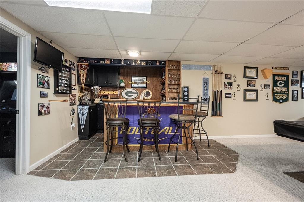 12789 Redskins Avenue Fishers, IN 46037 - Photo 42 of 58 Gallery Image 42