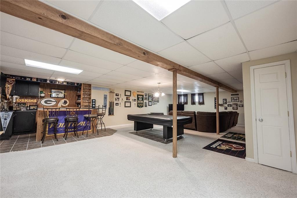 12789 Redskins Avenue Fishers, IN 46037 - Photo 43 of 58 Gallery Image 43