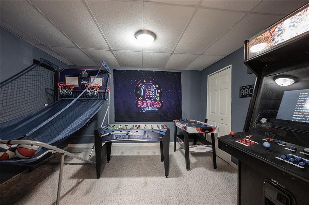 12789 Redskins Avenue Fishers, IN 46037 - Photo 44 of 58 Gallery Image 44