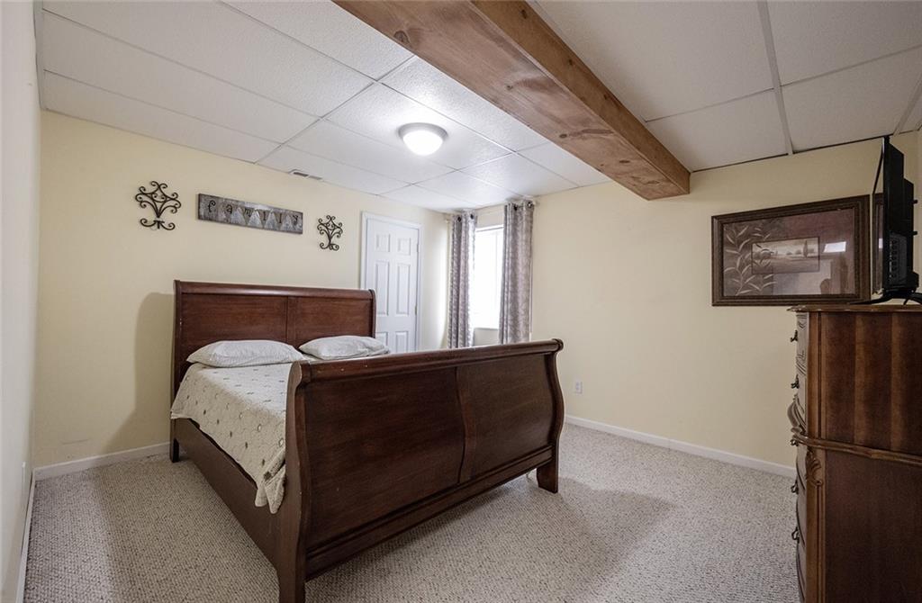 12789 Redskins Avenue Fishers, IN 46037 - Photo 45 of 58 Gallery Image 45