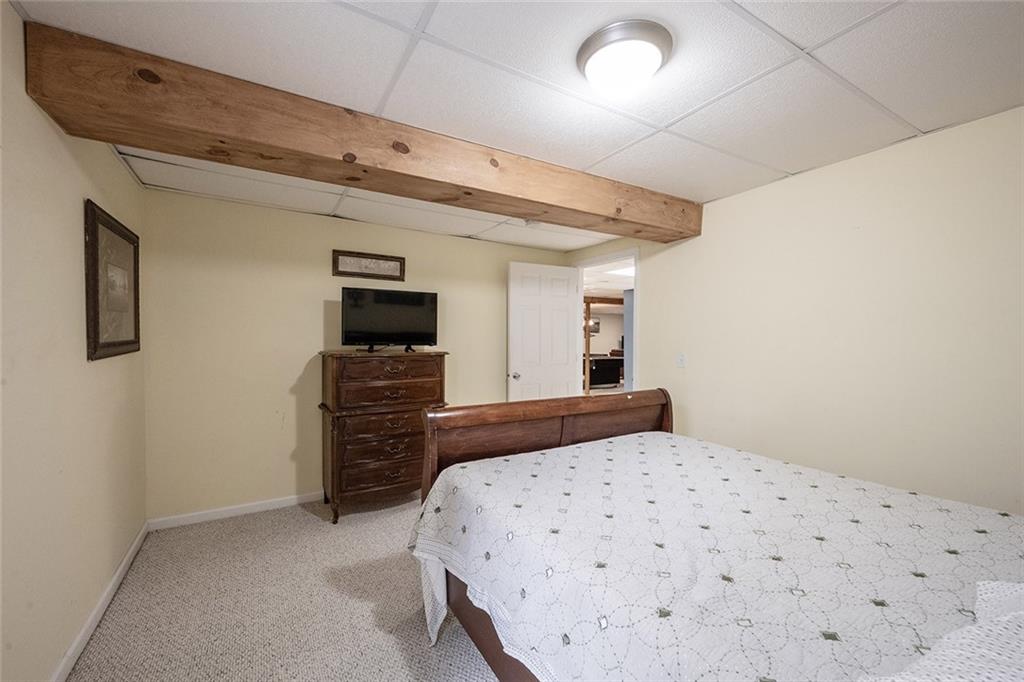 12789 Redskins Avenue Fishers, IN 46037 - Photo 46 of 58 Gallery Image 46