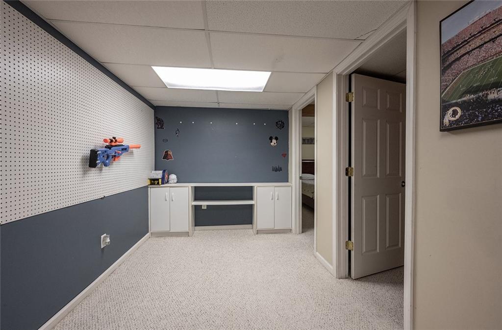 12789 Redskins Avenue Fishers, IN 46037 - Photo 47 of 58 Gallery Image 47