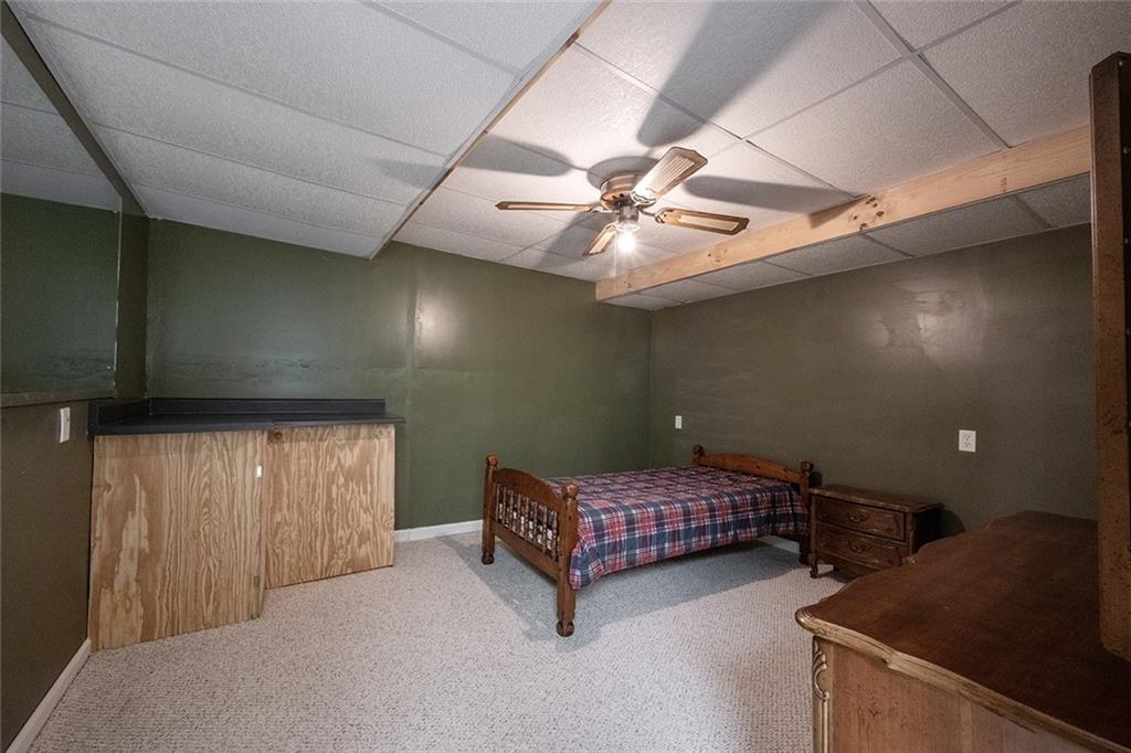 12789 Redskins Avenue Fishers, IN 46037 - Photo 48 of 58 Gallery Image 48