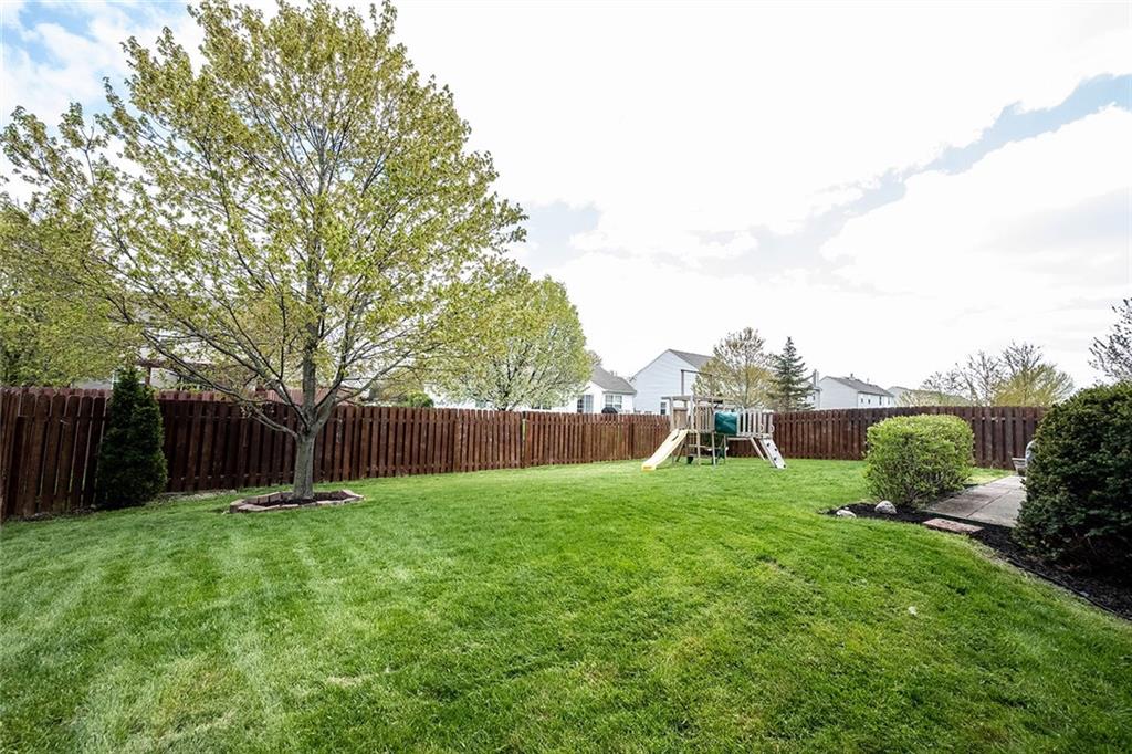 12789 Redskins Avenue Fishers, IN 46037 - Photo 52 of 58 Gallery Image 52