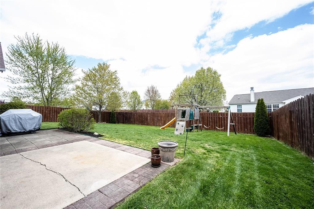 12789 Redskins Avenue Fishers, IN 46037 - Photo 55 of 58 Gallery Image 55
