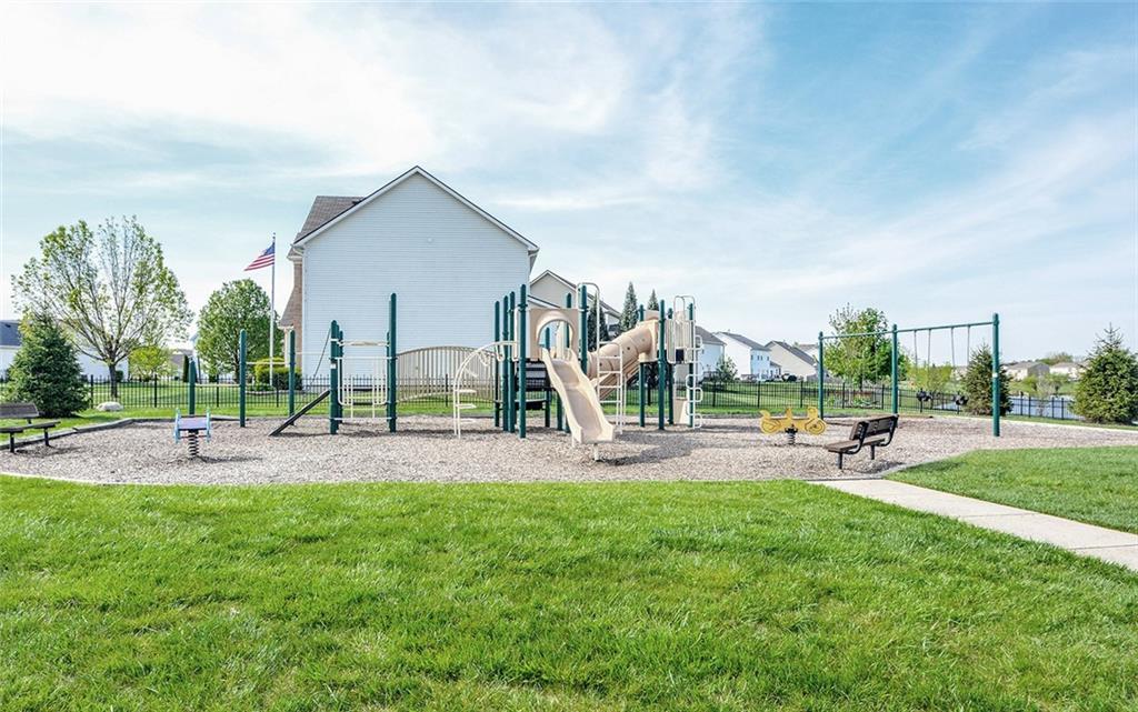 12789 Redskins Avenue Fishers, IN 46037 - Photo 57 of 58 Gallery Image 57