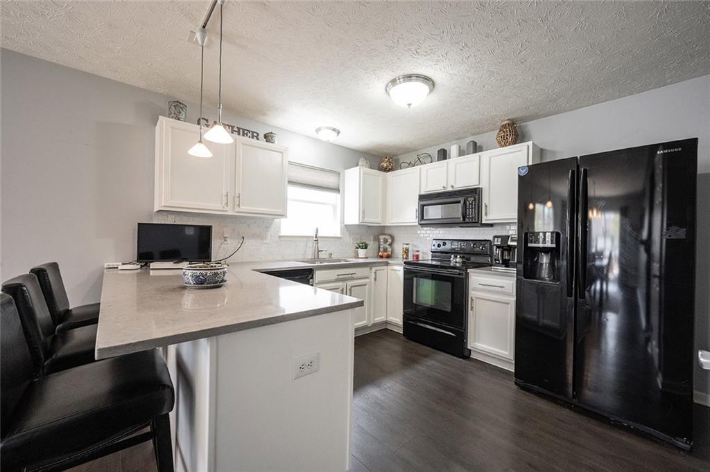 12789 Redskins Avenue Fishers, IN 46037 - Photo 8 of 58 Gallery Image 8