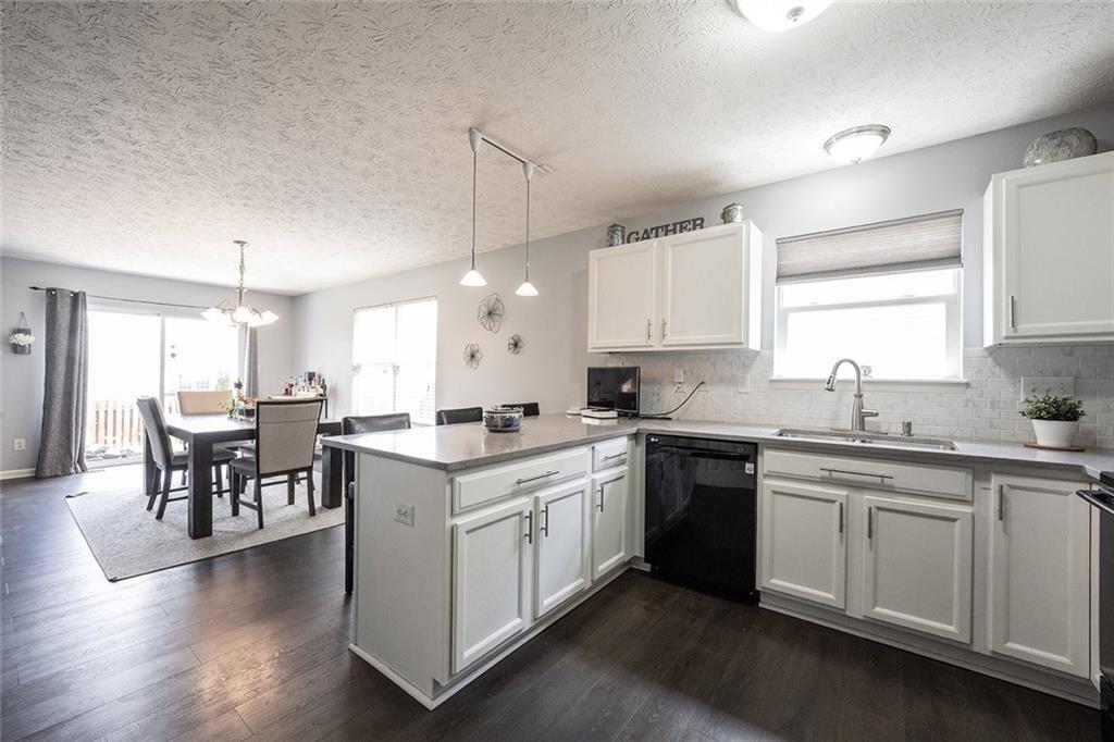 12789 Redskins Avenue Fishers, IN 46037 - Photo 10 of 58 Gallery Image 10