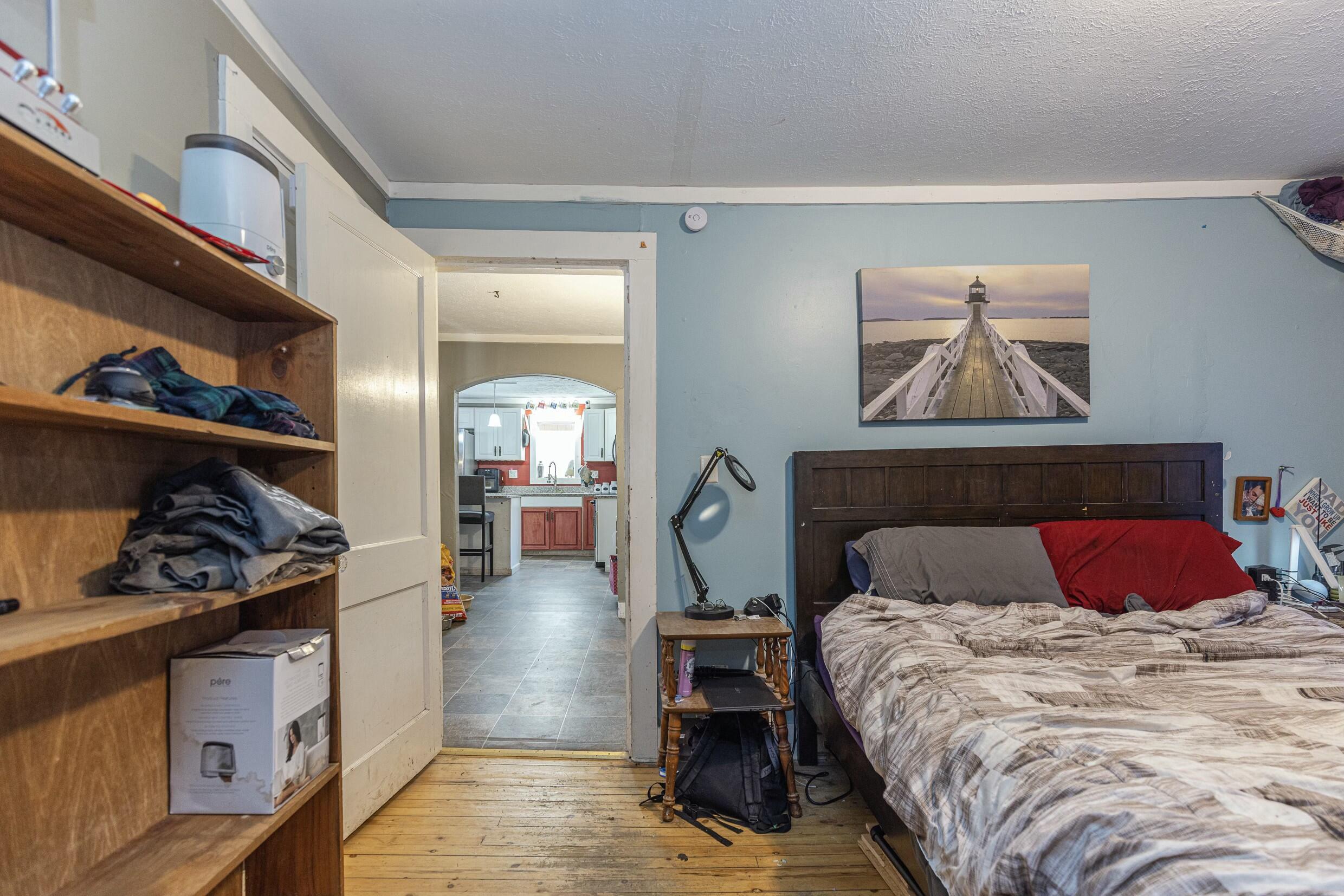 275 Grammar Road Sanford, ME 04073 - Photo 18 of 31 tempImage86HIja