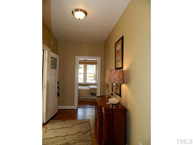 1415 Wake Forest Road Raleigh, NC 27604 - Photo 21 of 24 Photo 21