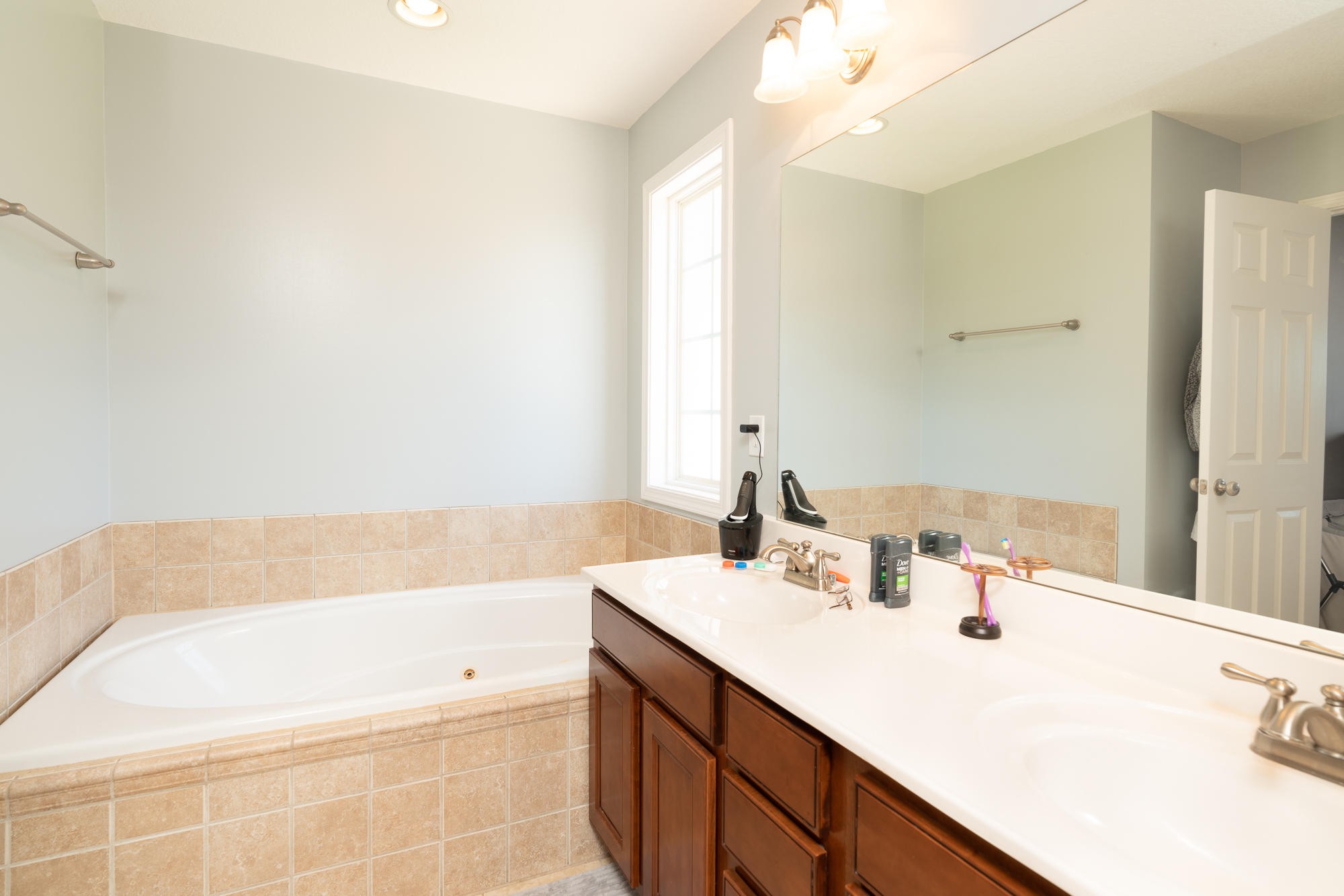 6216 Lantern Ridge Lane Knoxville, TN 37921 - Photo 14 of 29 Gallery Image 14