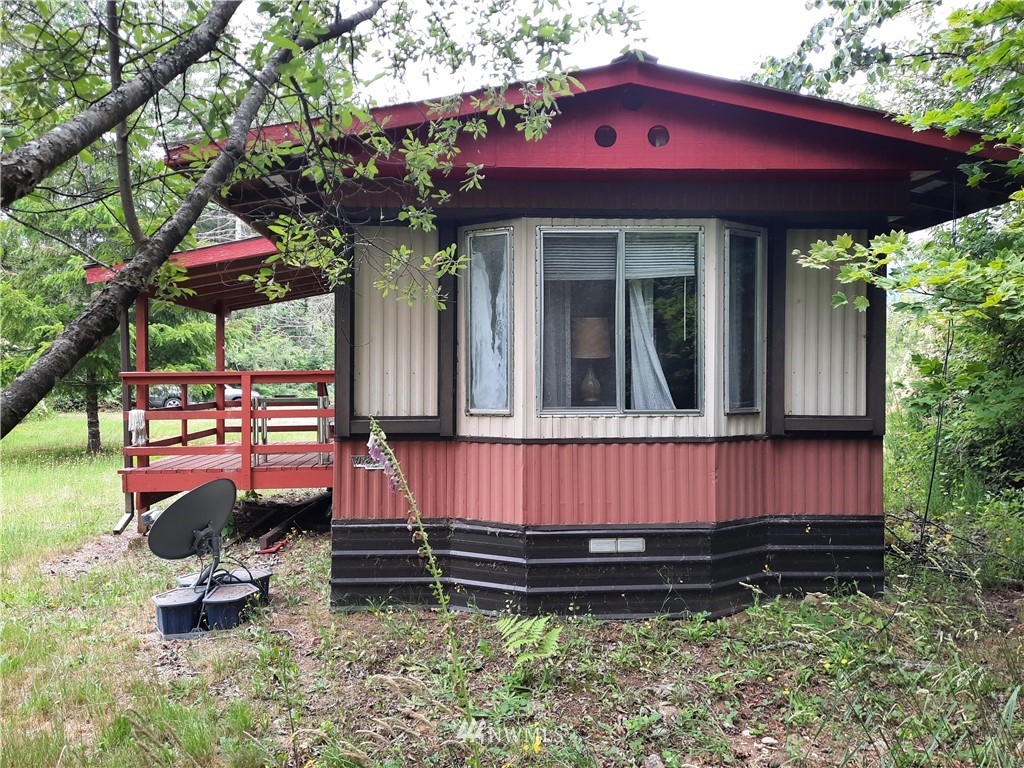 59009 State Rte 20 Rockport, WA 98283 - Photo 1 of 19 Gallery Image 1