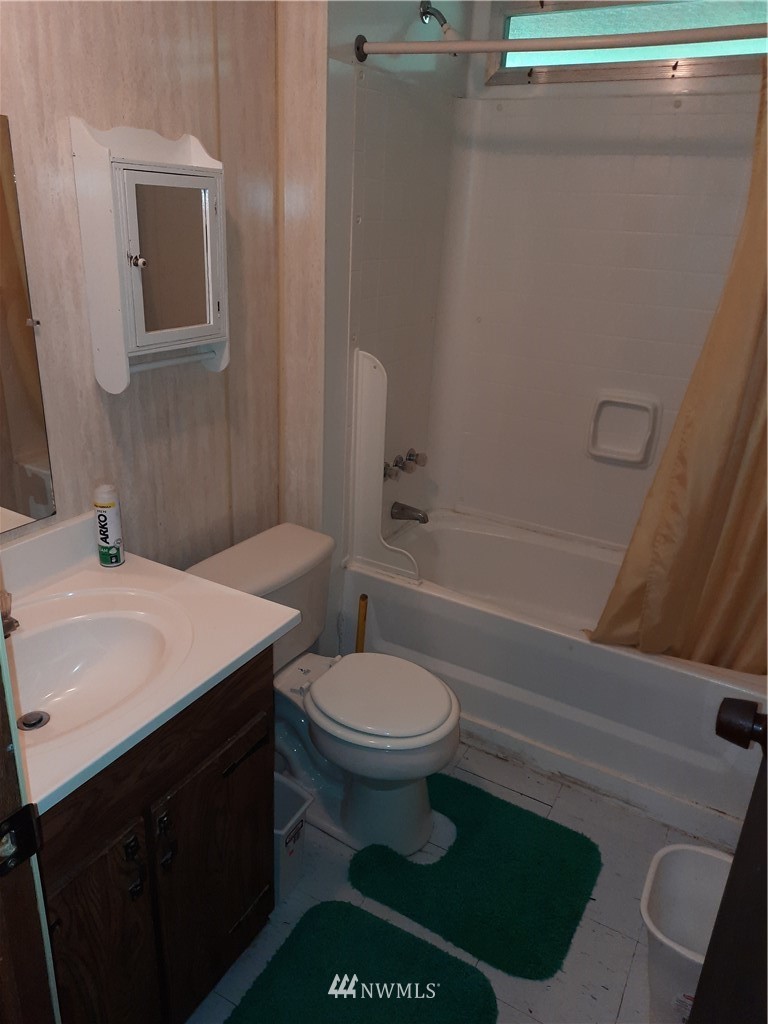 59009 State Rte 20 Rockport, WA 98283 - Photo 14 of 19 Gallery Image 14