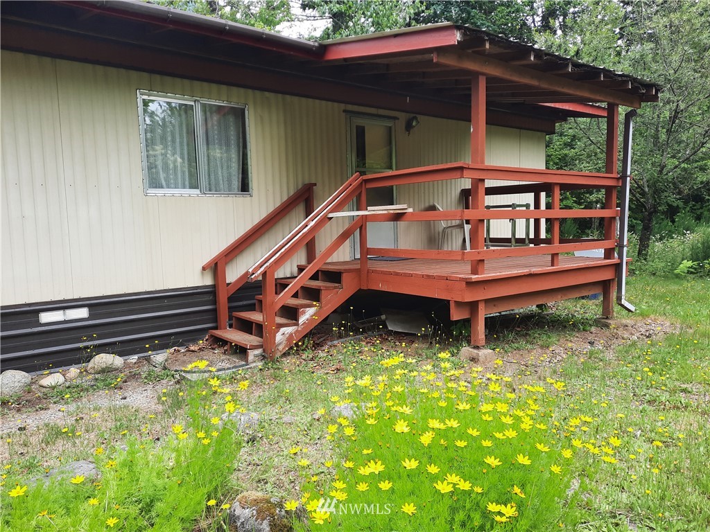 59009 State Rte 20 Rockport, WA 98283 - Photo 4 of 19 Gallery Image 4