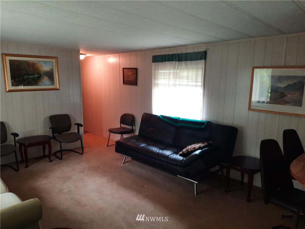 59009 State Rte 20 Rockport, WA 98283 - Photo 5 of 19 Gallery Image 5