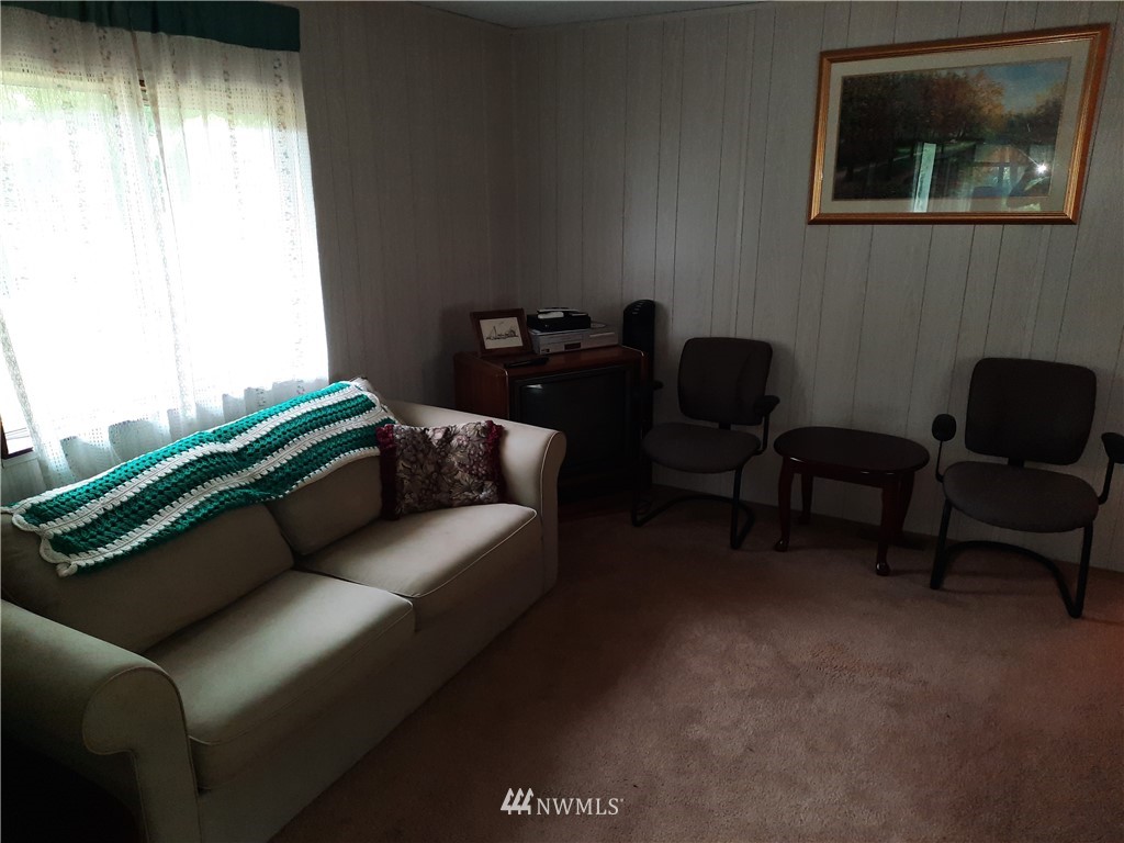59009 State Rte 20 Rockport, WA 98283 - Photo 6 of 19 Gallery Image 6