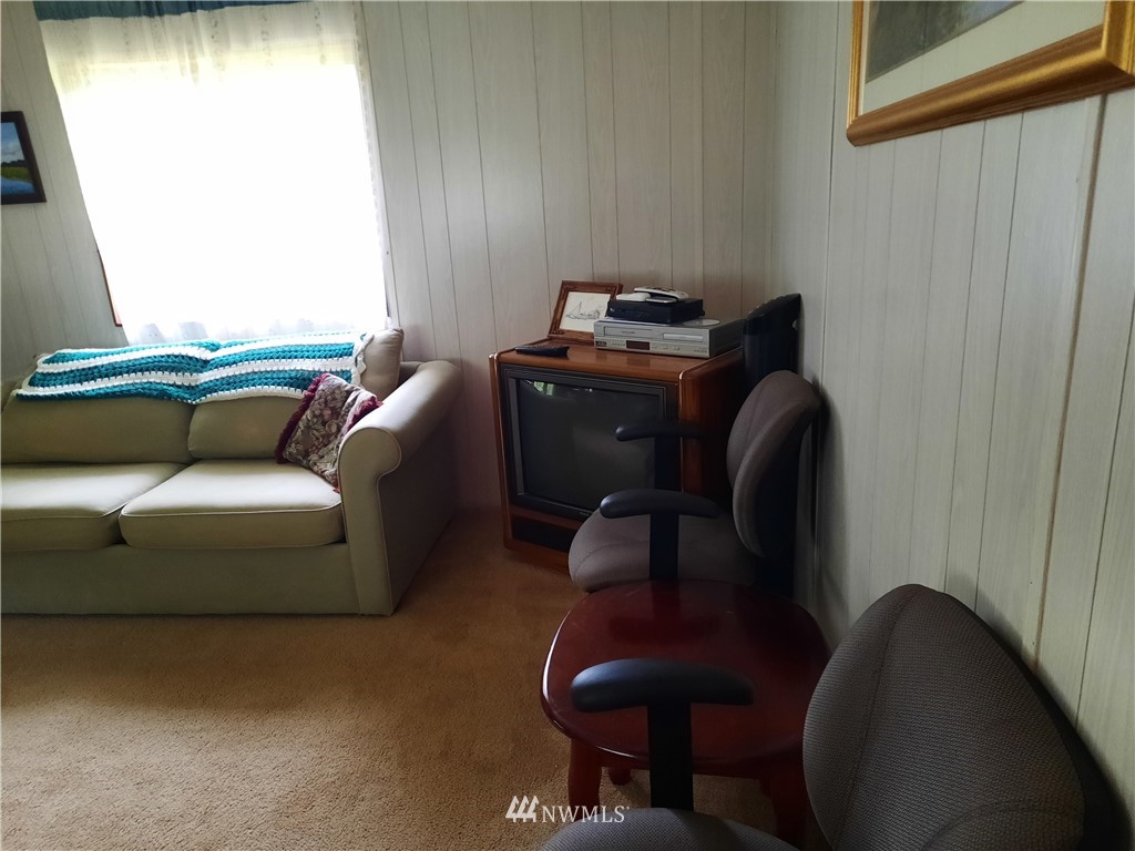 59009 State Rte 20 Rockport, WA 98283 - Photo 7 of 19 Gallery Image 7