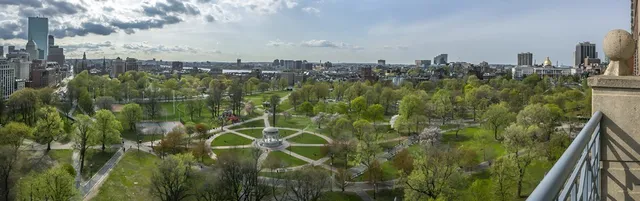 $3,250 | 170 Tremont Street, Unit 403, Boston, MA 02111