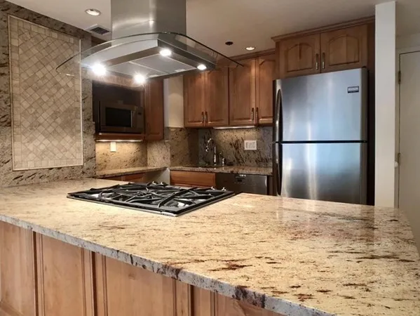 $3,250 | 170 Tremont Street, Unit 403, Boston, MA 02111