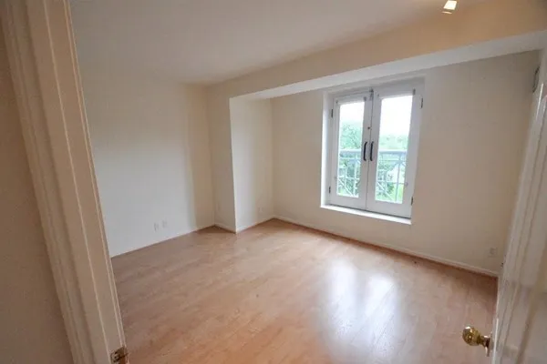 $3,250 | 170 Tremont Street, Unit 403, Boston, MA 02111