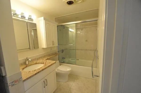 $3,250 | 170 Tremont Street, Unit 403, Boston, MA 02111