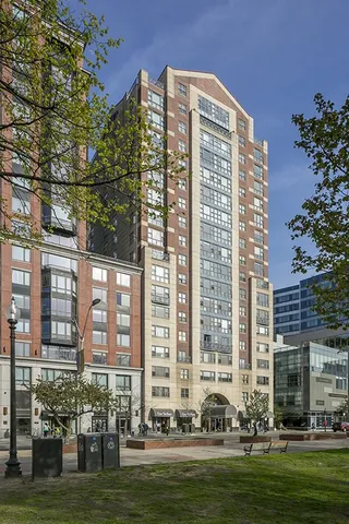 $3,250 | 170 Tremont Street, Unit 403, Boston, MA 02111