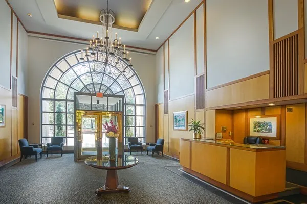 $3,250 | 170 Tremont Street, Unit 403, Boston, MA 02111