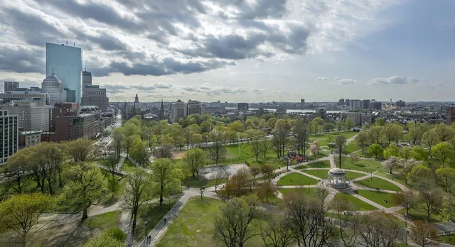 $3,250 | 170 Tremont Street, Unit 403, Boston, MA 02111