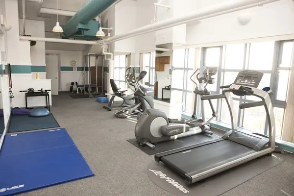 $3,250 | 170 Tremont Street, Unit 403, Boston, MA 02111