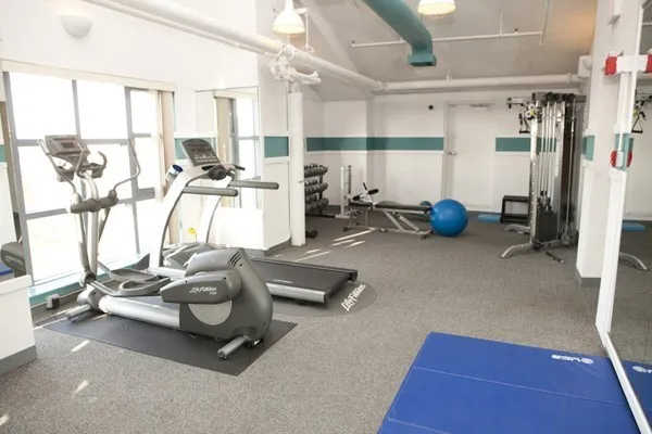 $3,250 | 170 Tremont Street, Unit 403, Boston, MA 02111