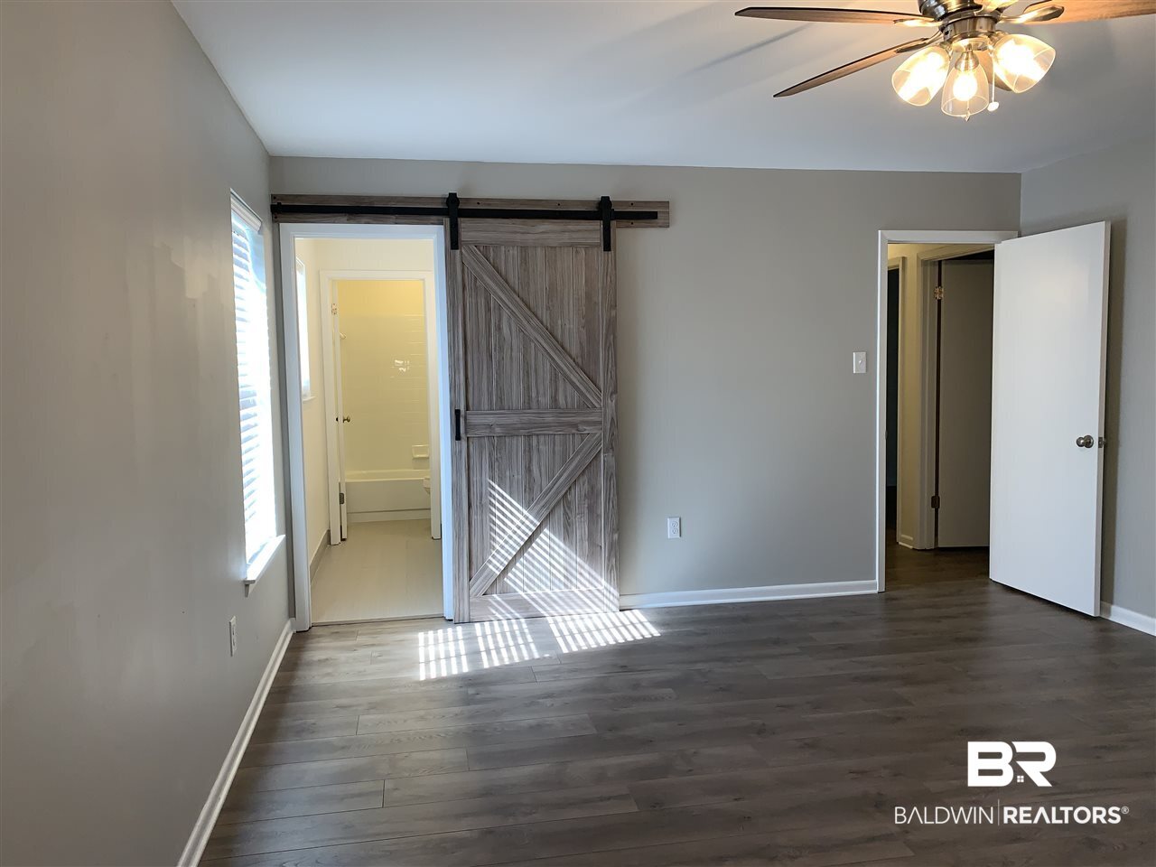 5321 Albert Evans Road Wilmer, AL 36587 - Photo 15 of 22