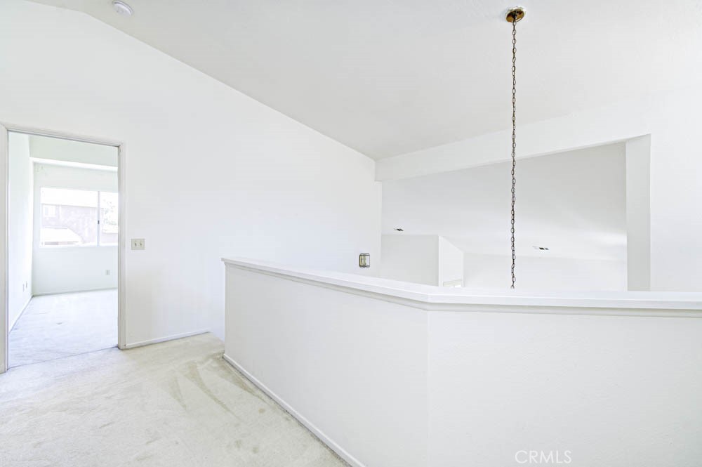 11102 Liverpool Lane Riverside, CA 92503 - Photo 27 of 58 Upstairs landing