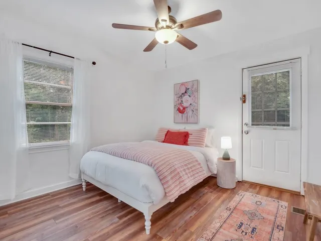 $275,000 | 1649 Mayhew Street, Tallahassee, FL 32304