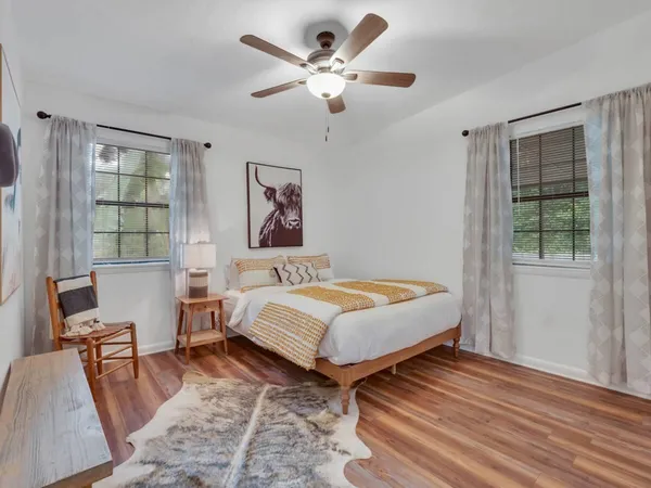 $250,000 | 1649 Mayhew Street, Tallahassee, FL 32304