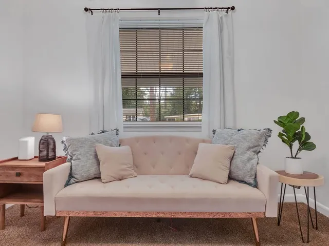 $275,000 | 1649 Mayhew Street, Tallahassee, FL 32304