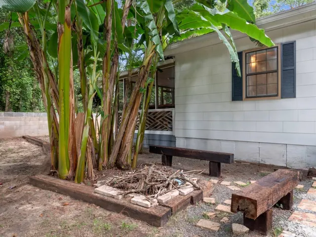 $275,000 | 1649 Mayhew Street, Tallahassee, FL 32304