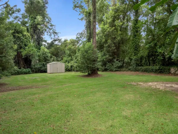 $250,000 | 1649 Mayhew Street, Tallahassee, FL 32304